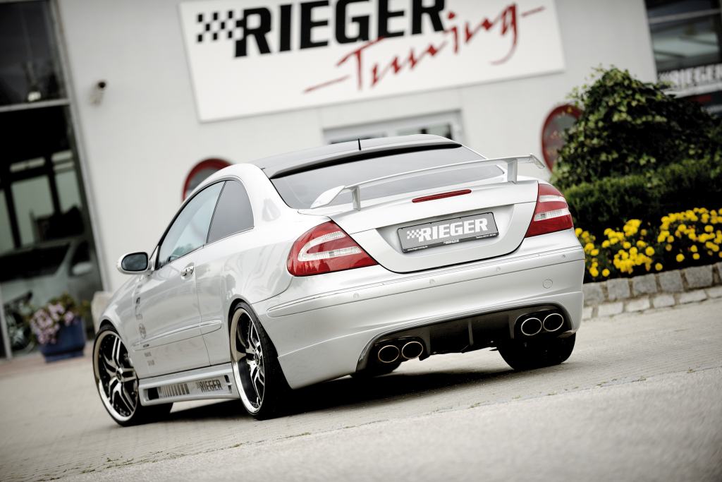 /var/www/rieger-event.de/images/gallery/Mercedes CLK W209
